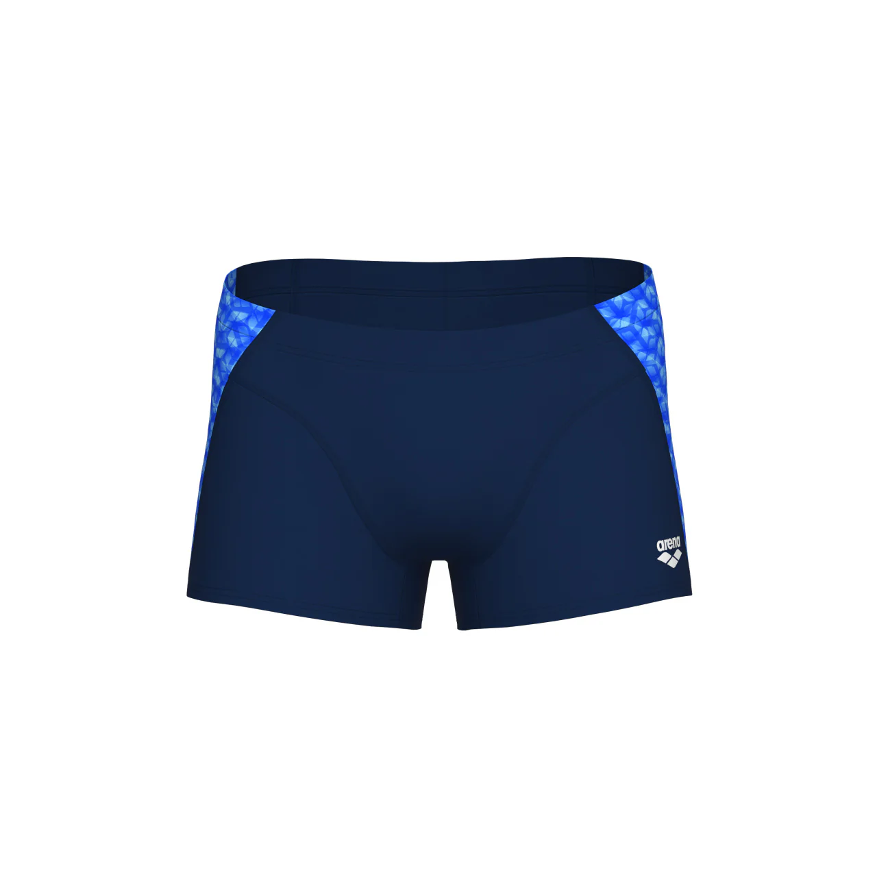 arena Men's Monogram Swim Short - Image 3
