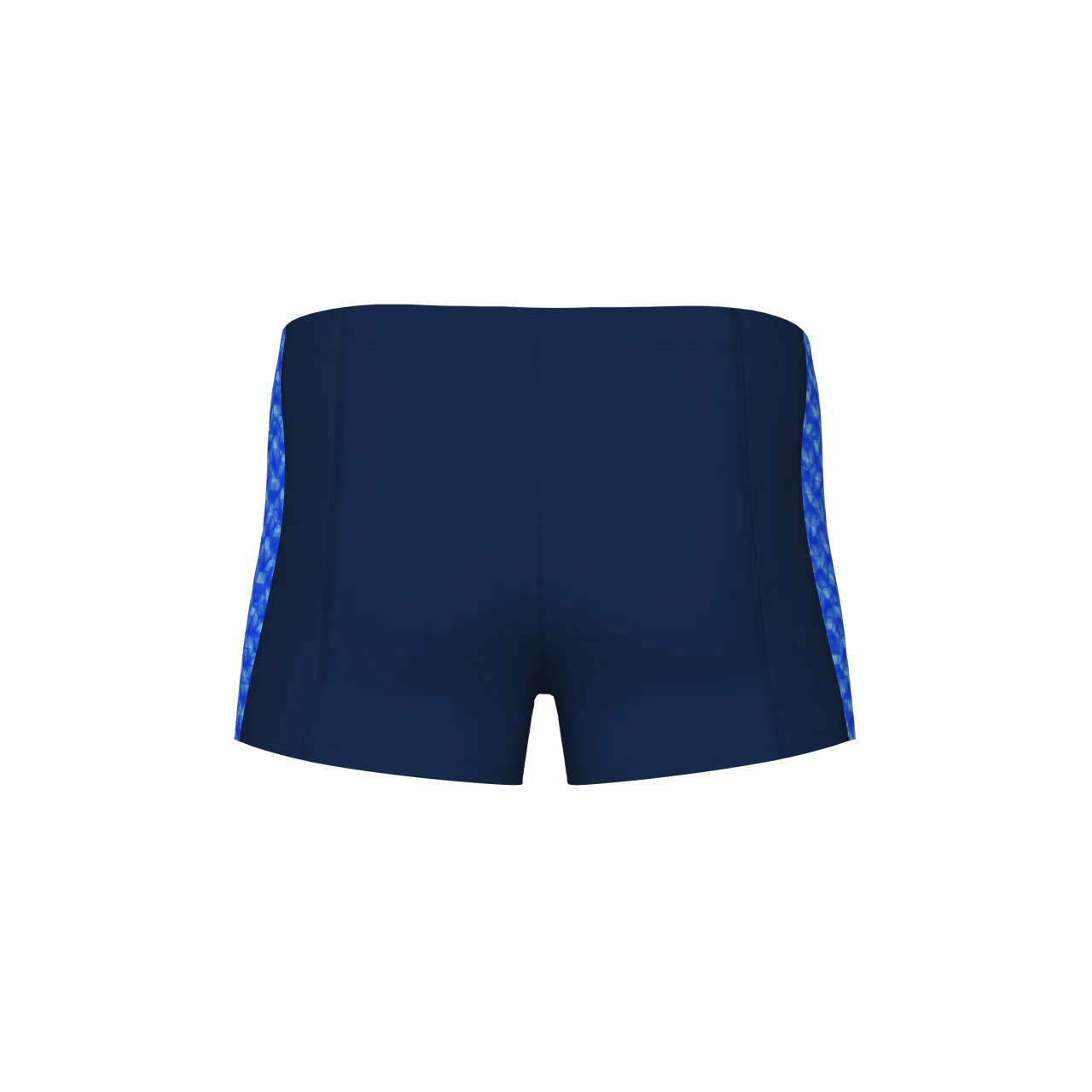 arena Men's Monogram Swim Short - Image 4