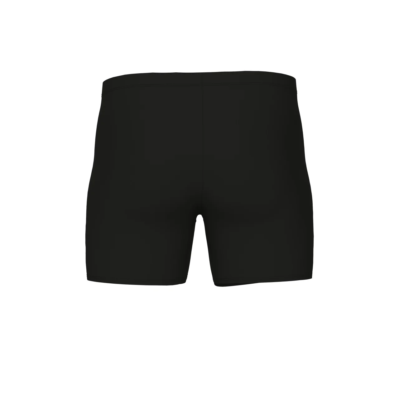 arena Men's Poseidonia Swim Mid-Jammer - Image 4