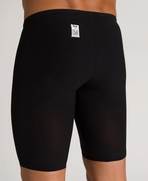 arena Men's Powerskin Carbon Air2 Swim Jammer - Image 4