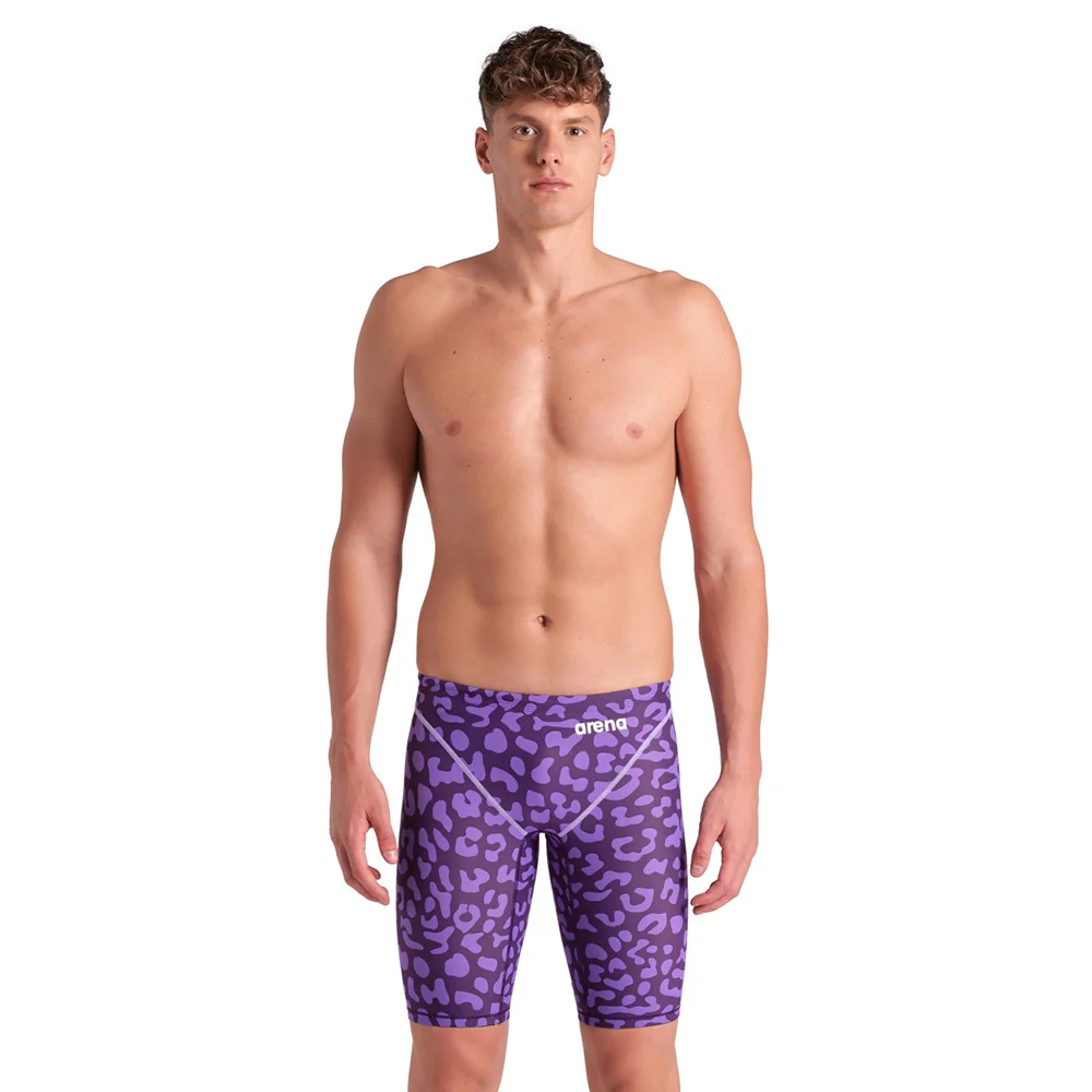 arena Men's Powerskin ST Next Limited Edition Swim Jammer