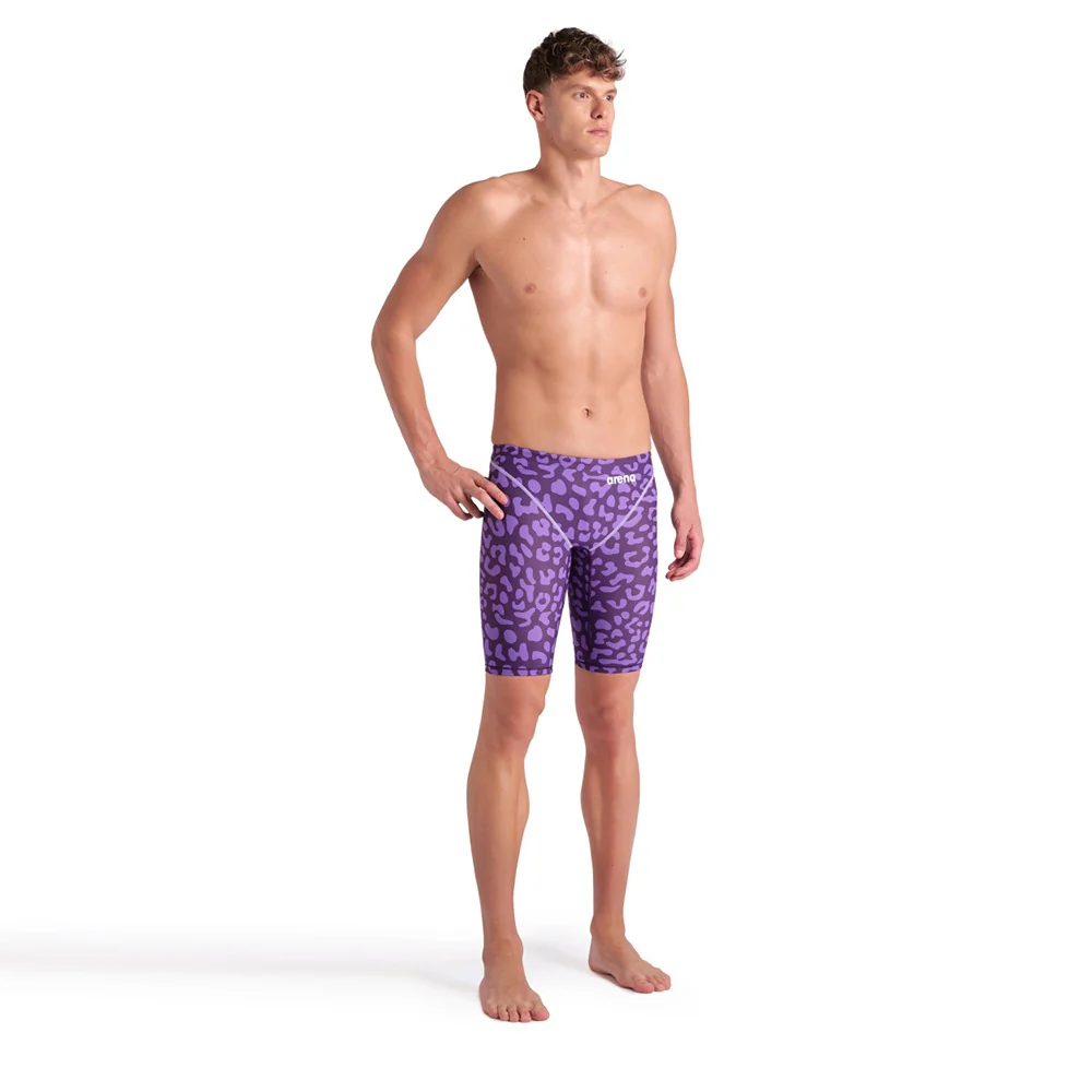 arena Men's Powerskin ST Next Limited Edition Swim Jammer - Image 2