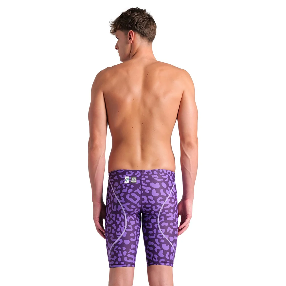 arena Men's Powerskin ST Next Limited Edition Swim Jammer - Image 3