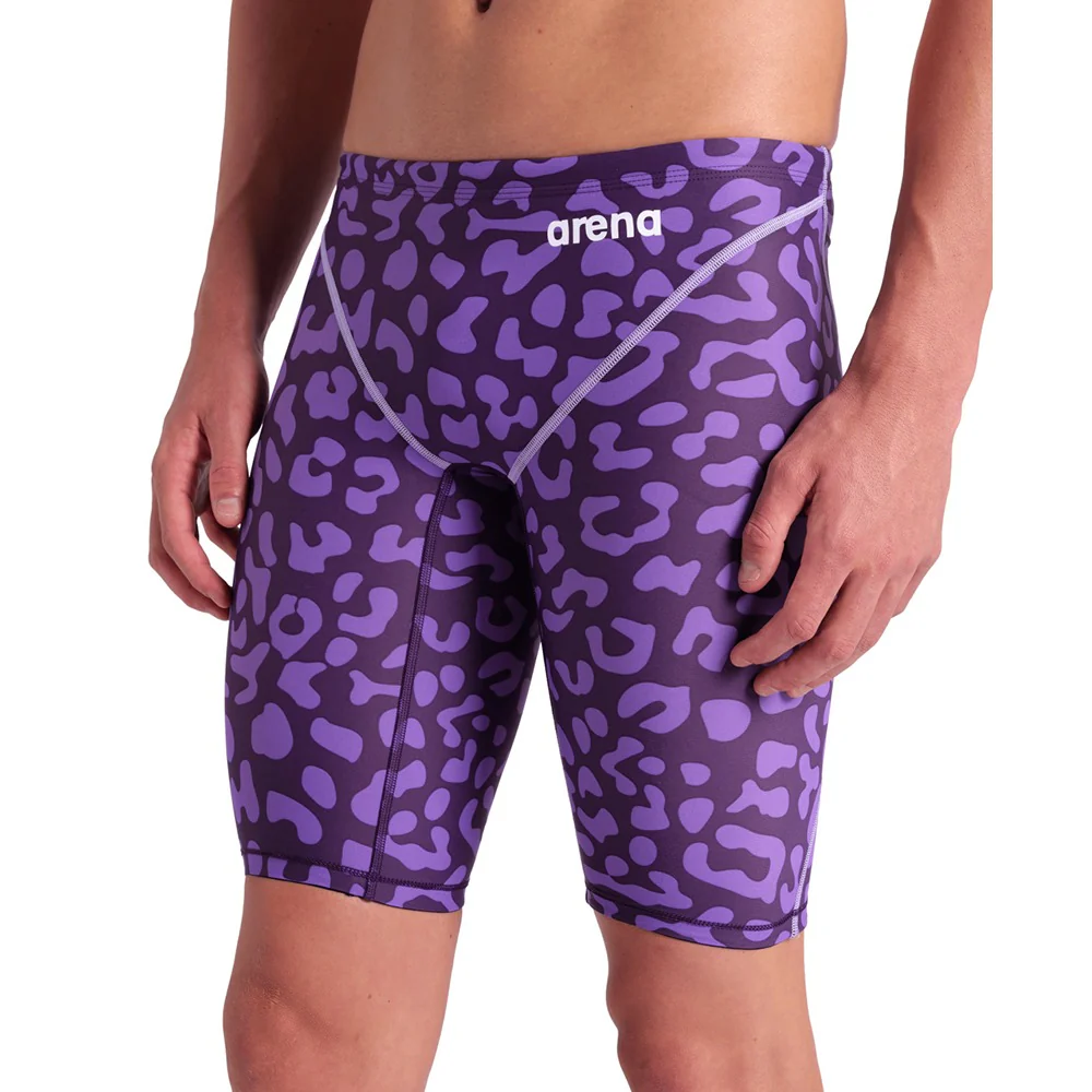 arena Men's Powerskin ST Next Limited Edition Swim Jammer - Image 4