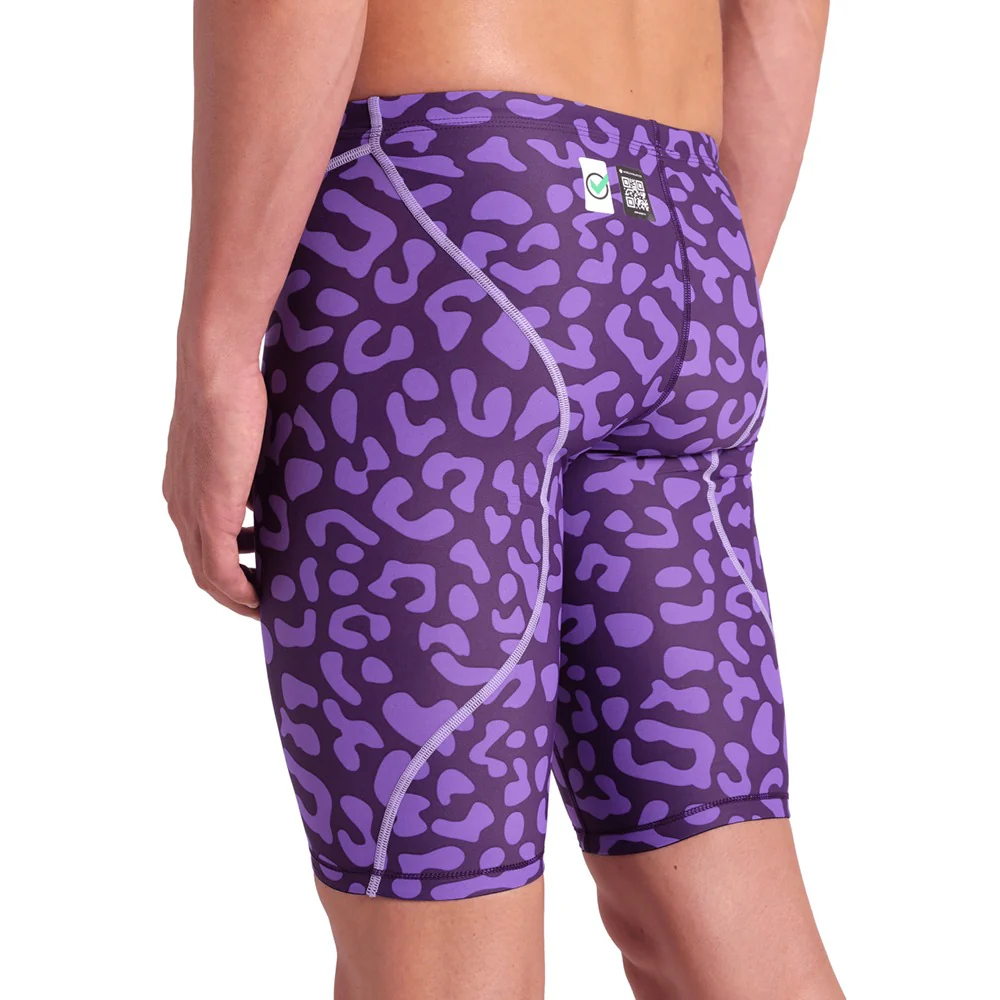 arena Men's Powerskin ST Next Limited Edition Swim Jammer - Image 5