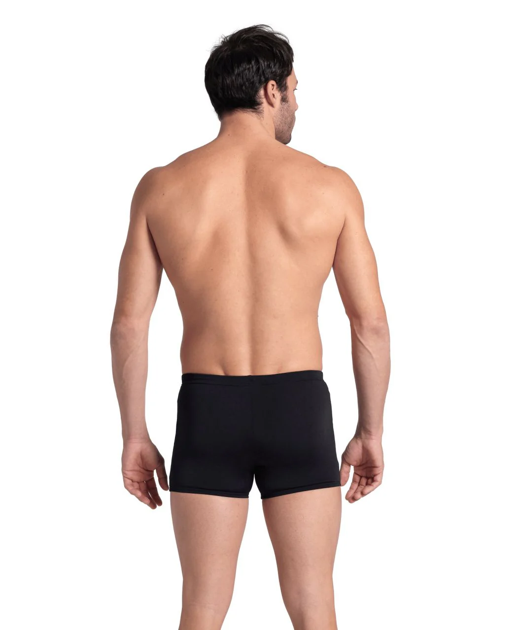 arena Men's Reflecting Swim Short - Image 2