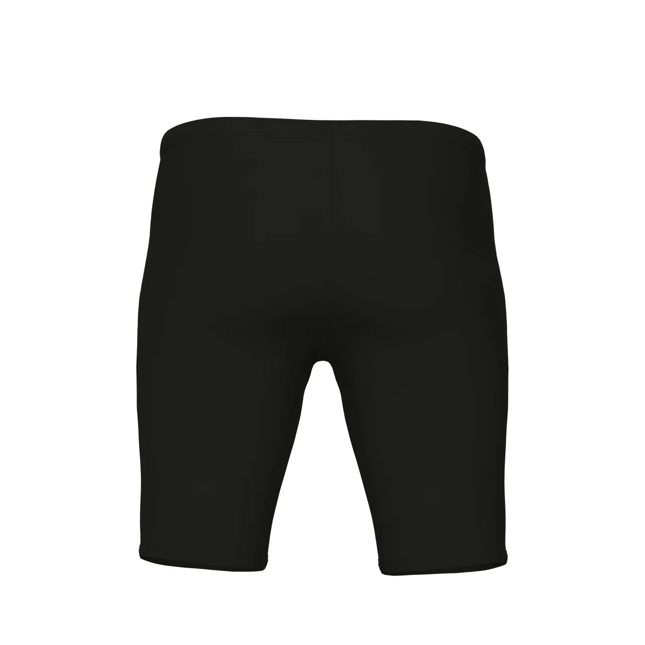 arena Men's Sea Water Swim Jammer - Image 4