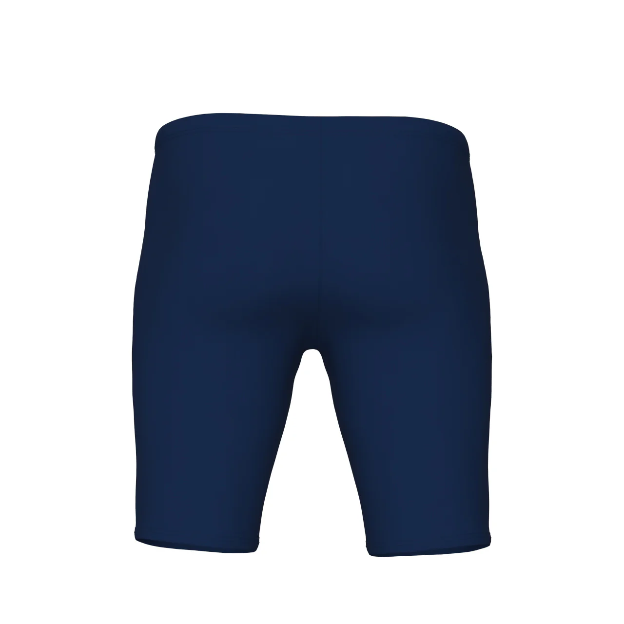 arena Men's Sea Water Swim Jammer - Image 8