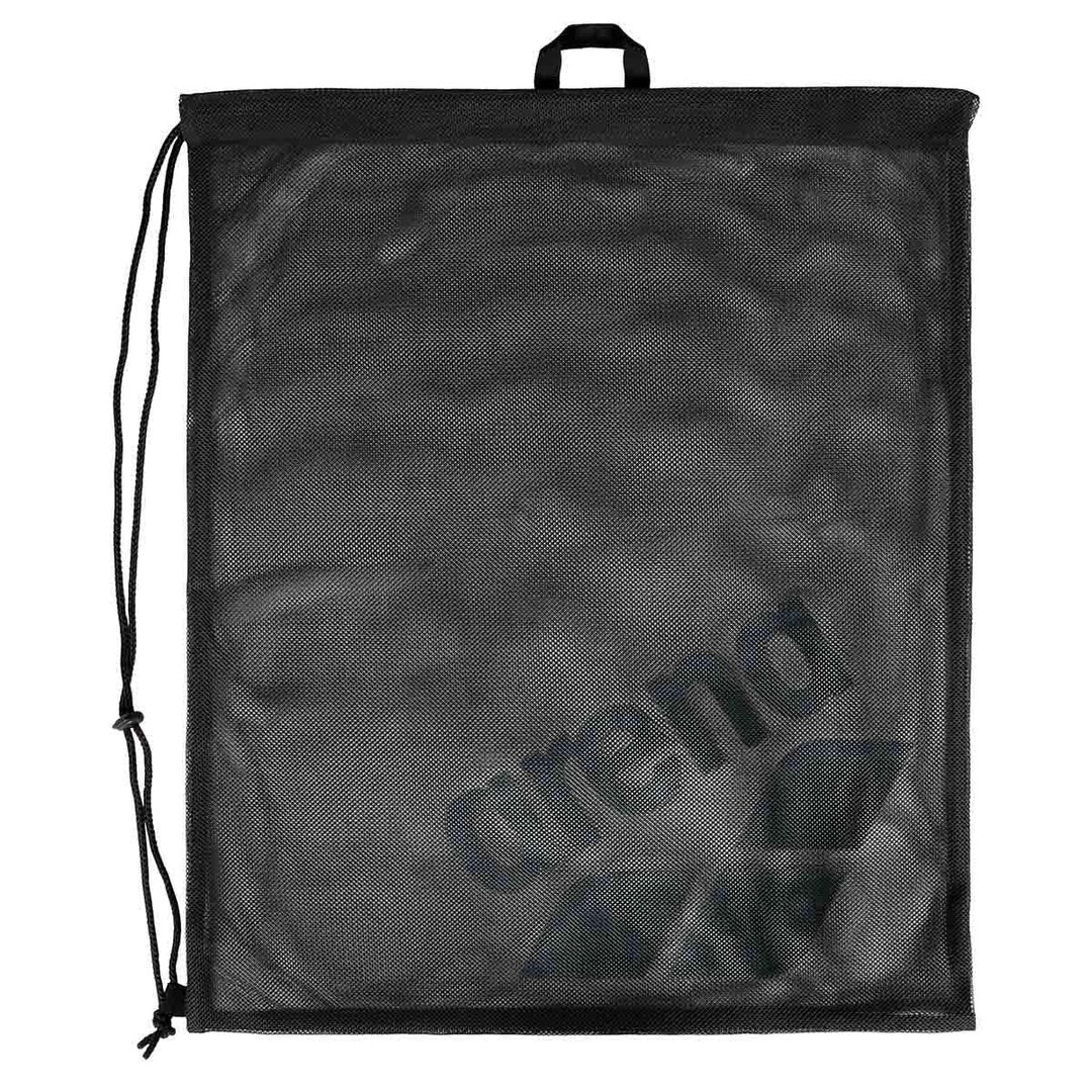 arena One Go Swim Mesh Bag