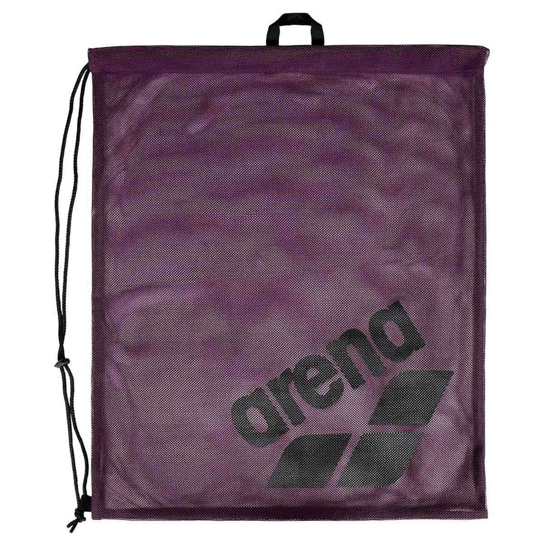 arena One Go Swim Mesh Bag - Image 5