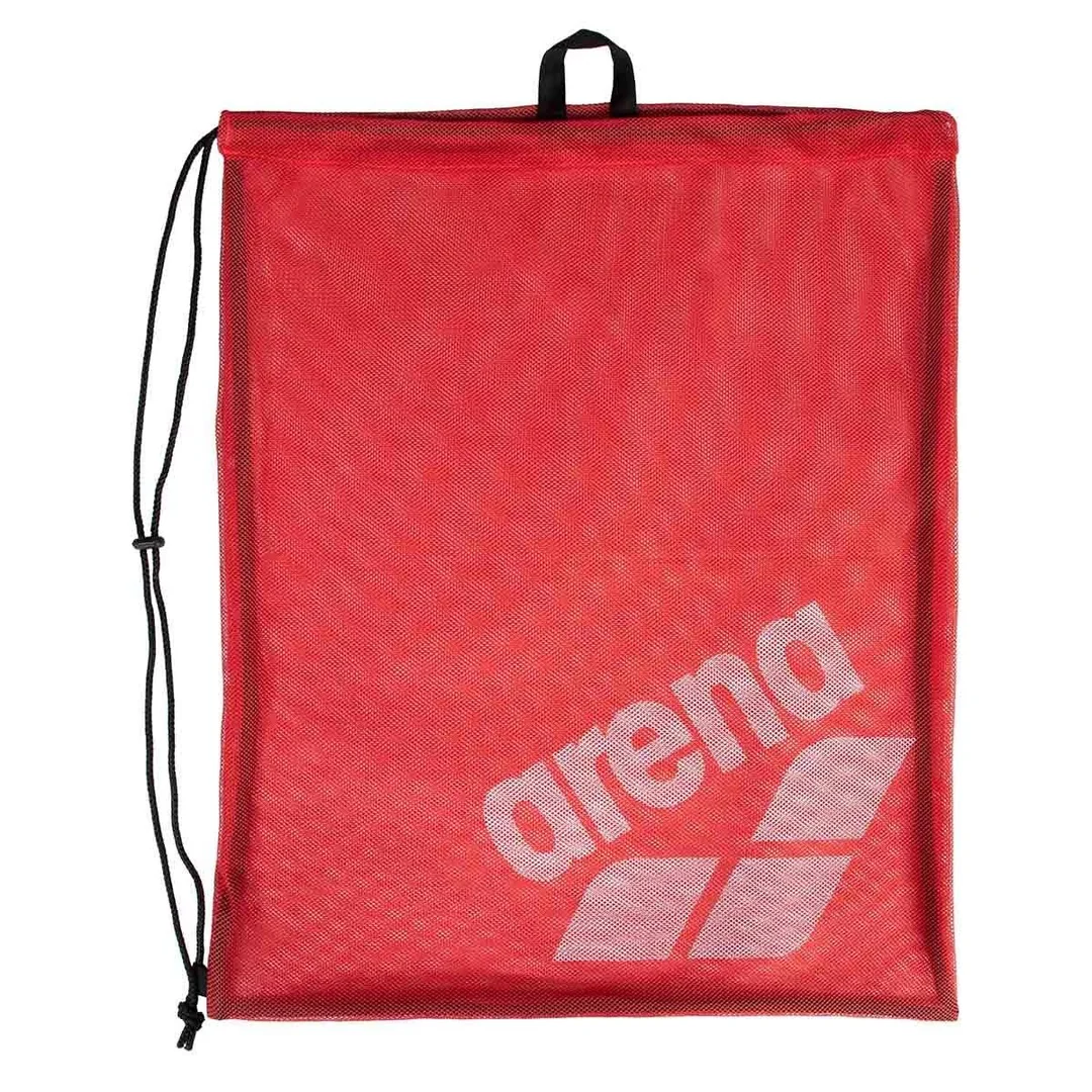 arena One Go Swim Mesh Bag - Image 6
