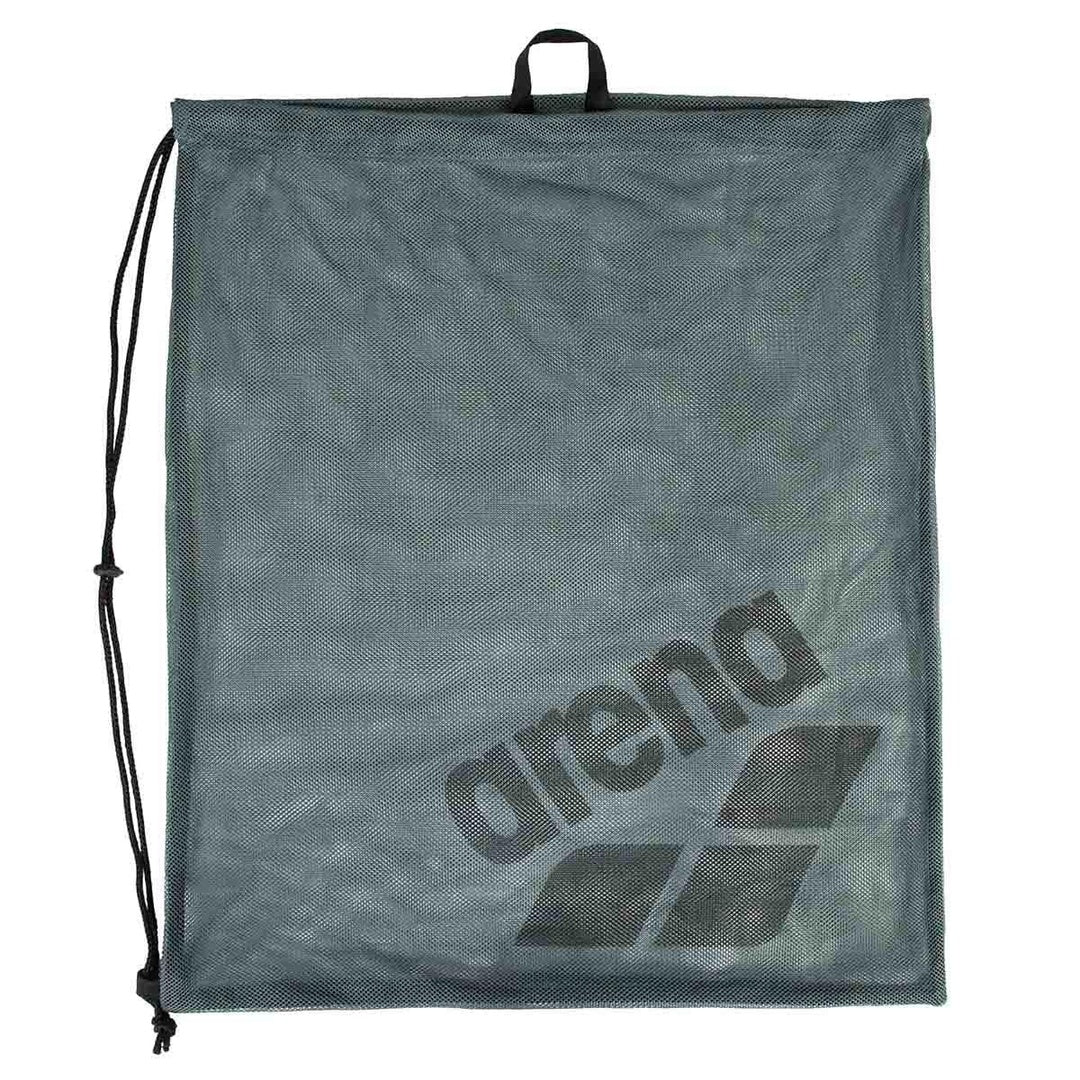 arena One Go Swim Mesh Bag - Image 8