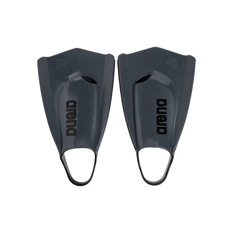 arena Powerfin Pro ii Swim Fins