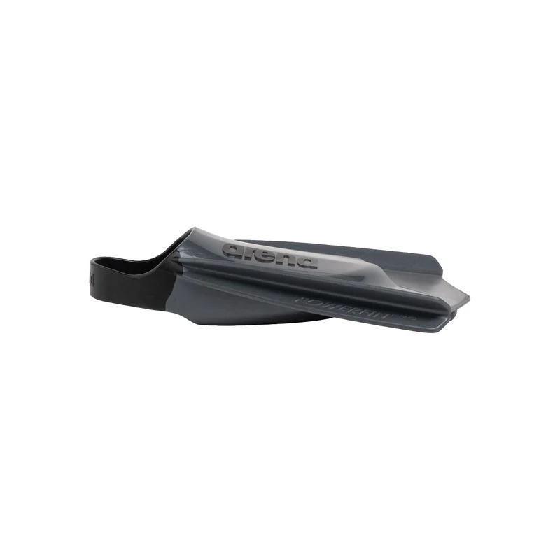 arena Powerfin Pro ii Swim Fins - Image 3
