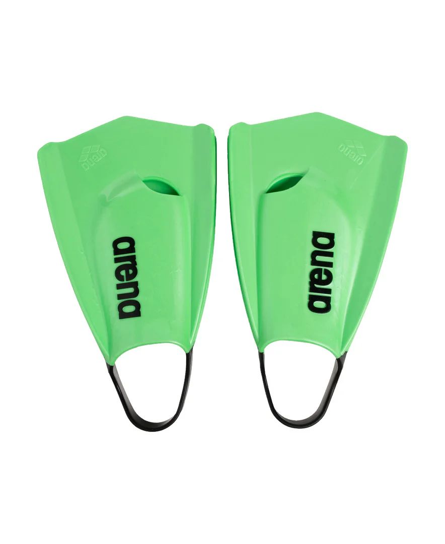 arena Powerfin Pro ii Swim Fins - Image 5