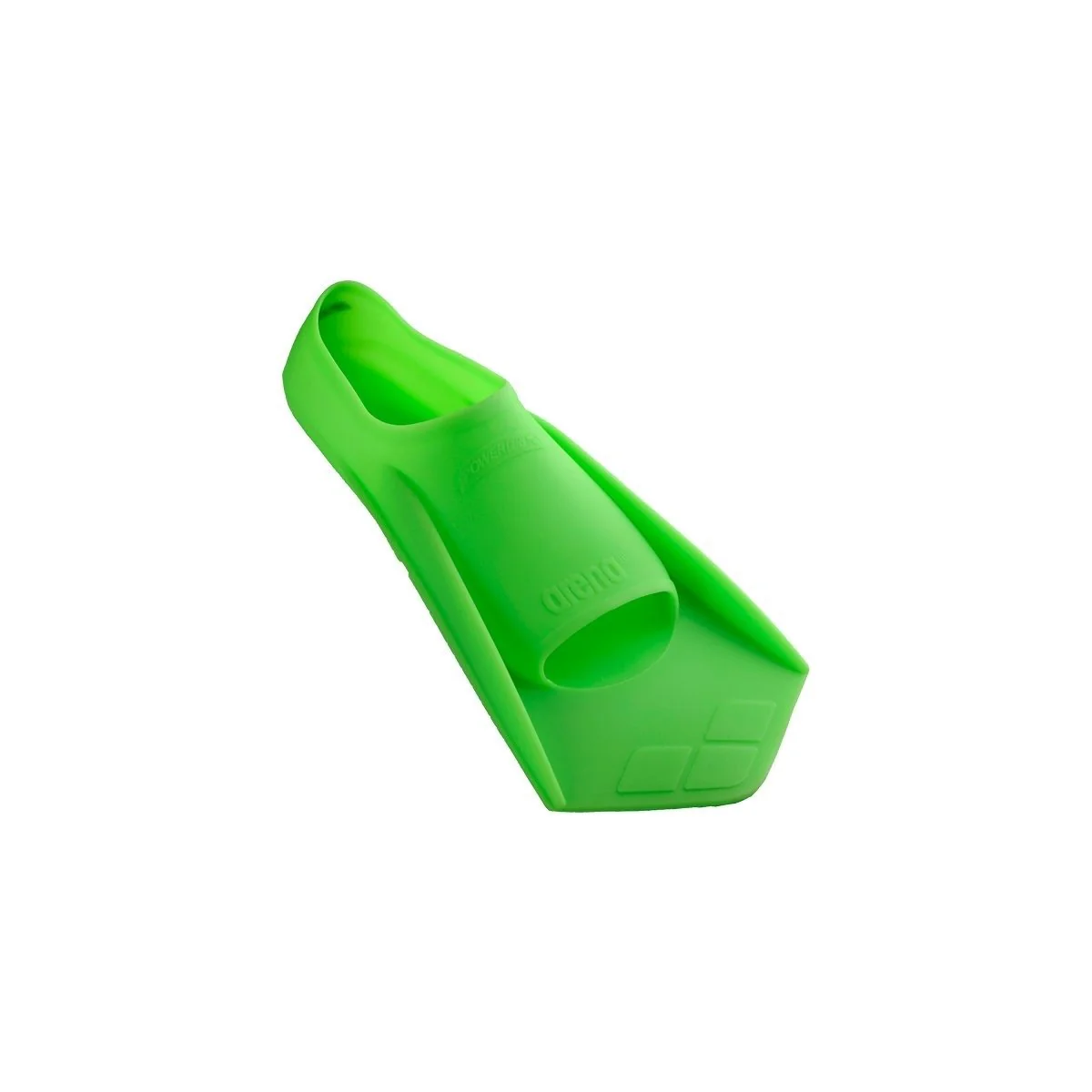arena Powerfin Swim Fins