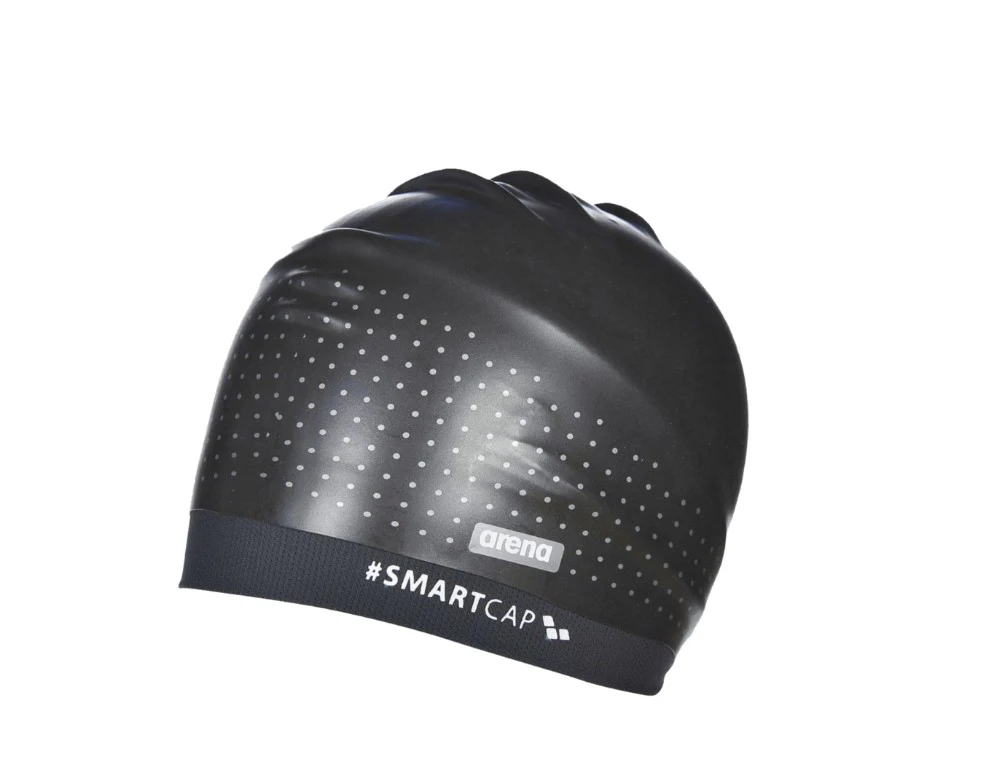arena Smartcap Swim Cap