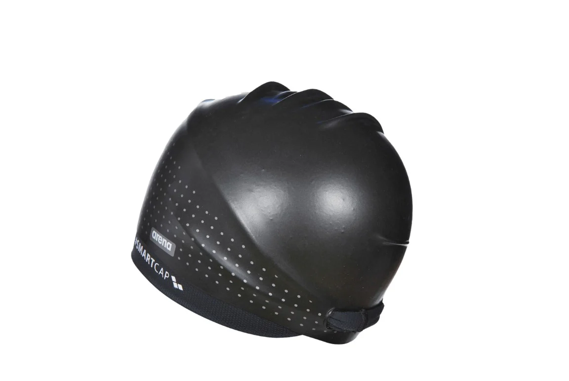 arena Smartcap Swim Cap - Image 2
