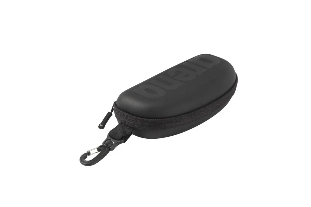 arena Swim Goggle Case