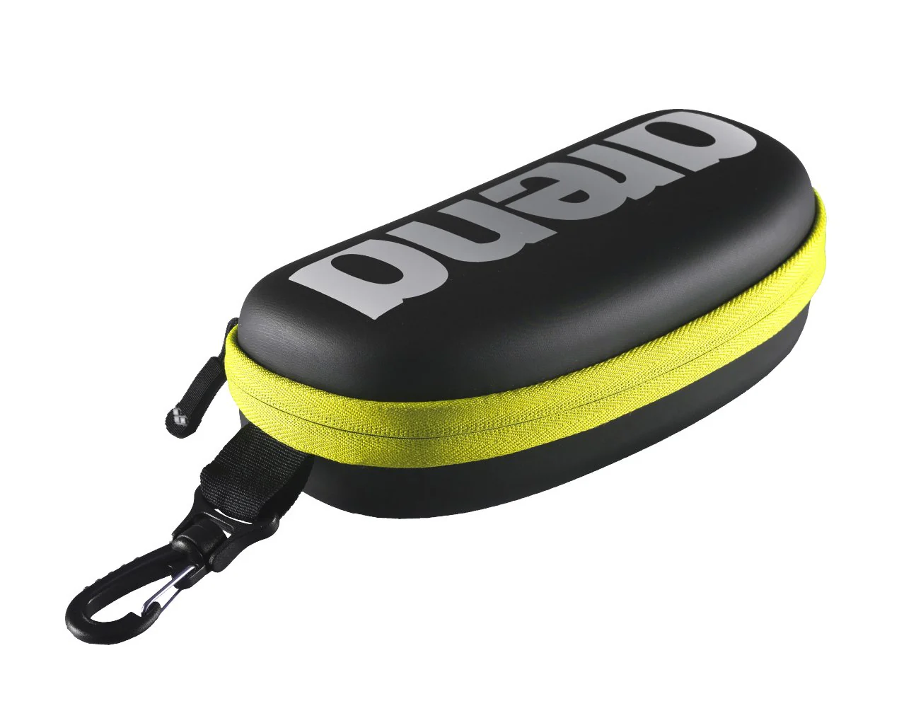 arena Swim Goggle Case - Image 2