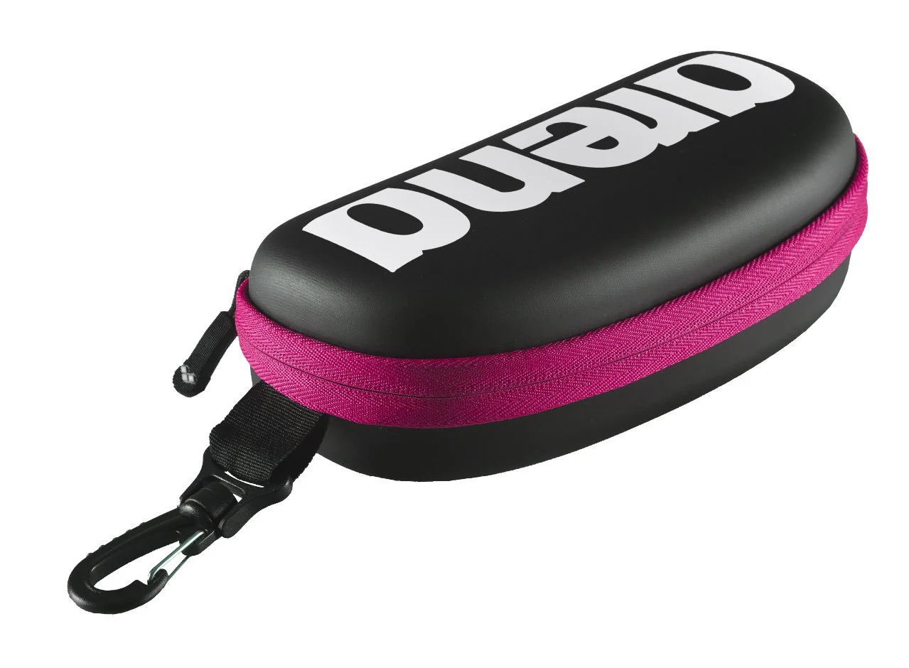 arena Swim Goggle Case - Image 3