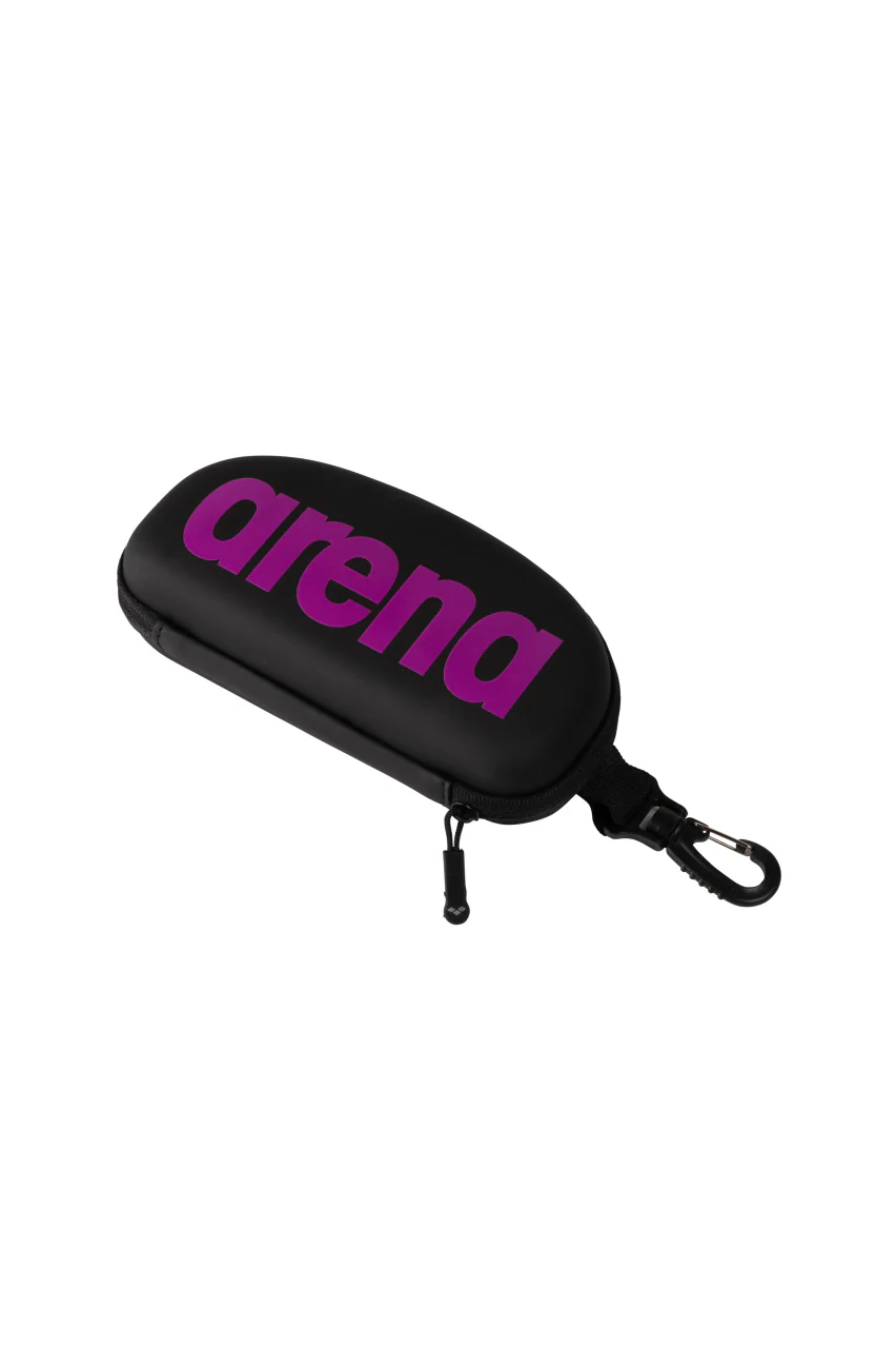arena Swim Goggle Case - Image 4