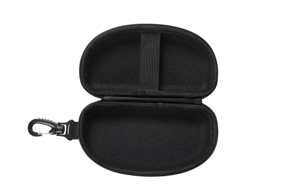 arena Swim Goggle Case - Image 5