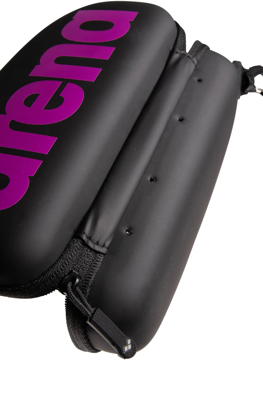 arena Swim Goggle Case - Image 6