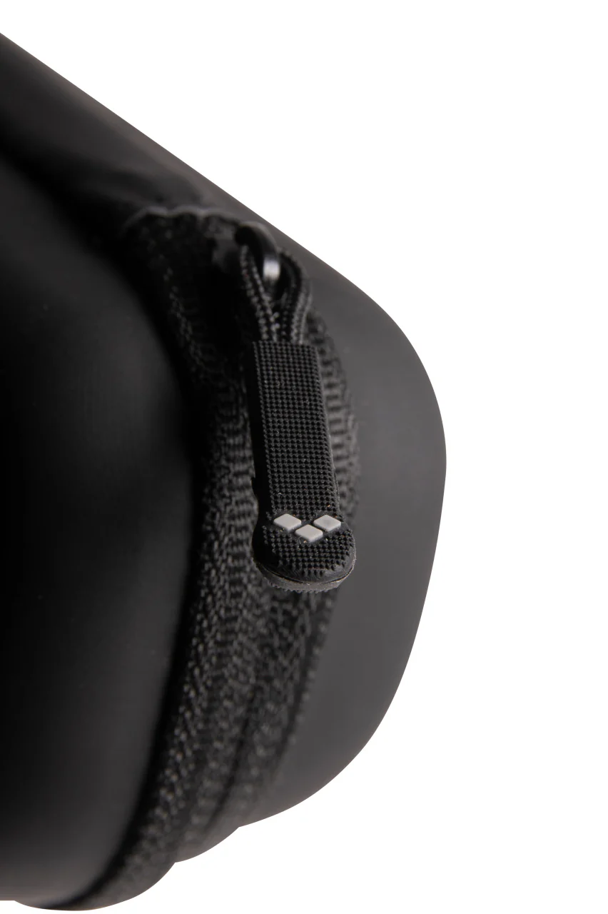 arena Swim Goggle Case - Image 7