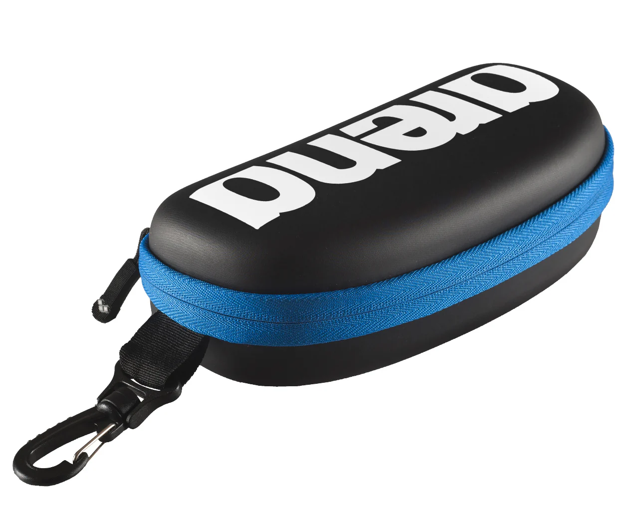 arena Swim Goggle Case - Image 8
