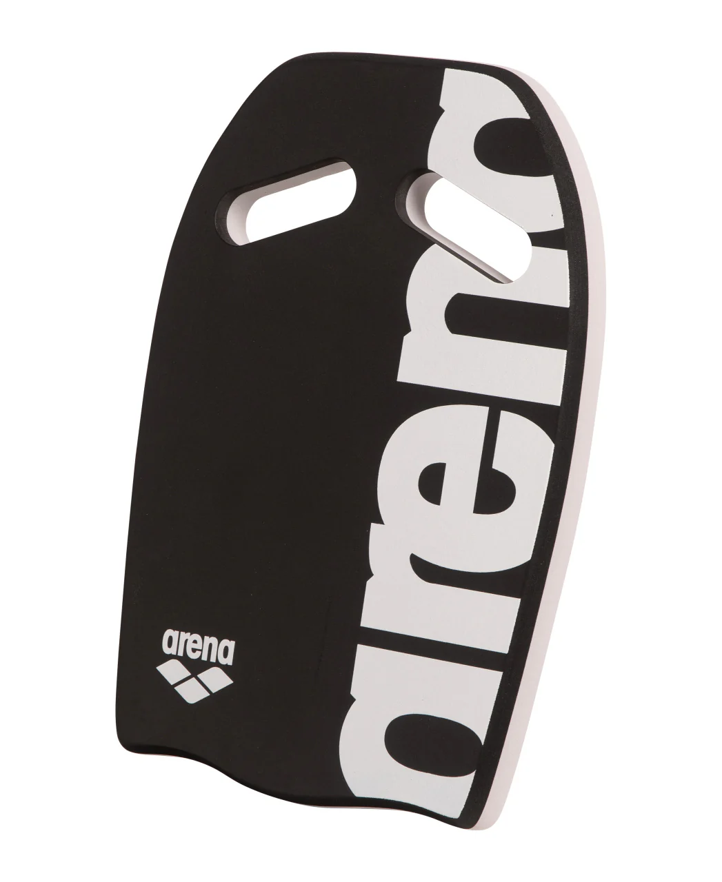 arena Swim Kickboard