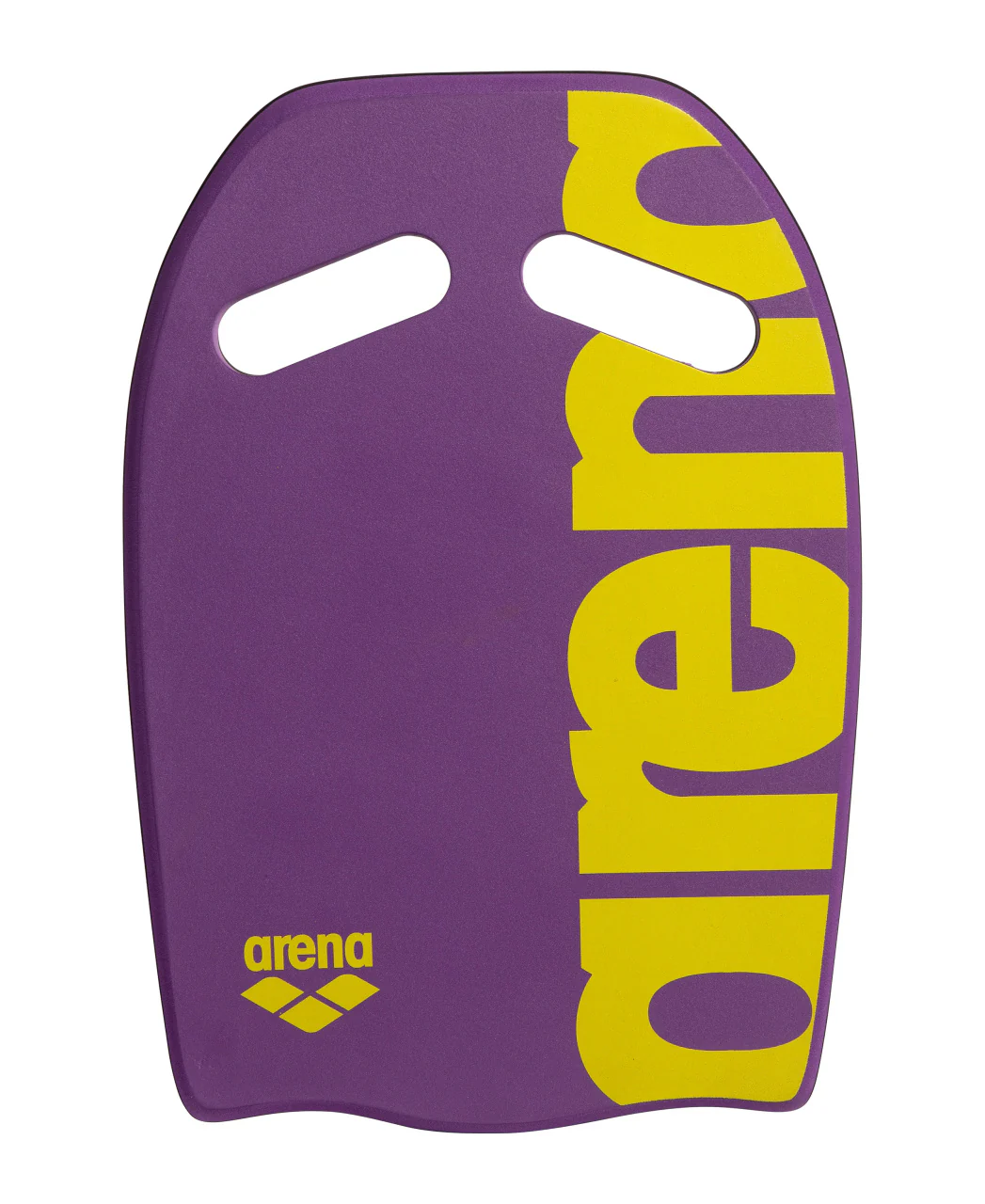 arena Swim Kickboard - Image 10