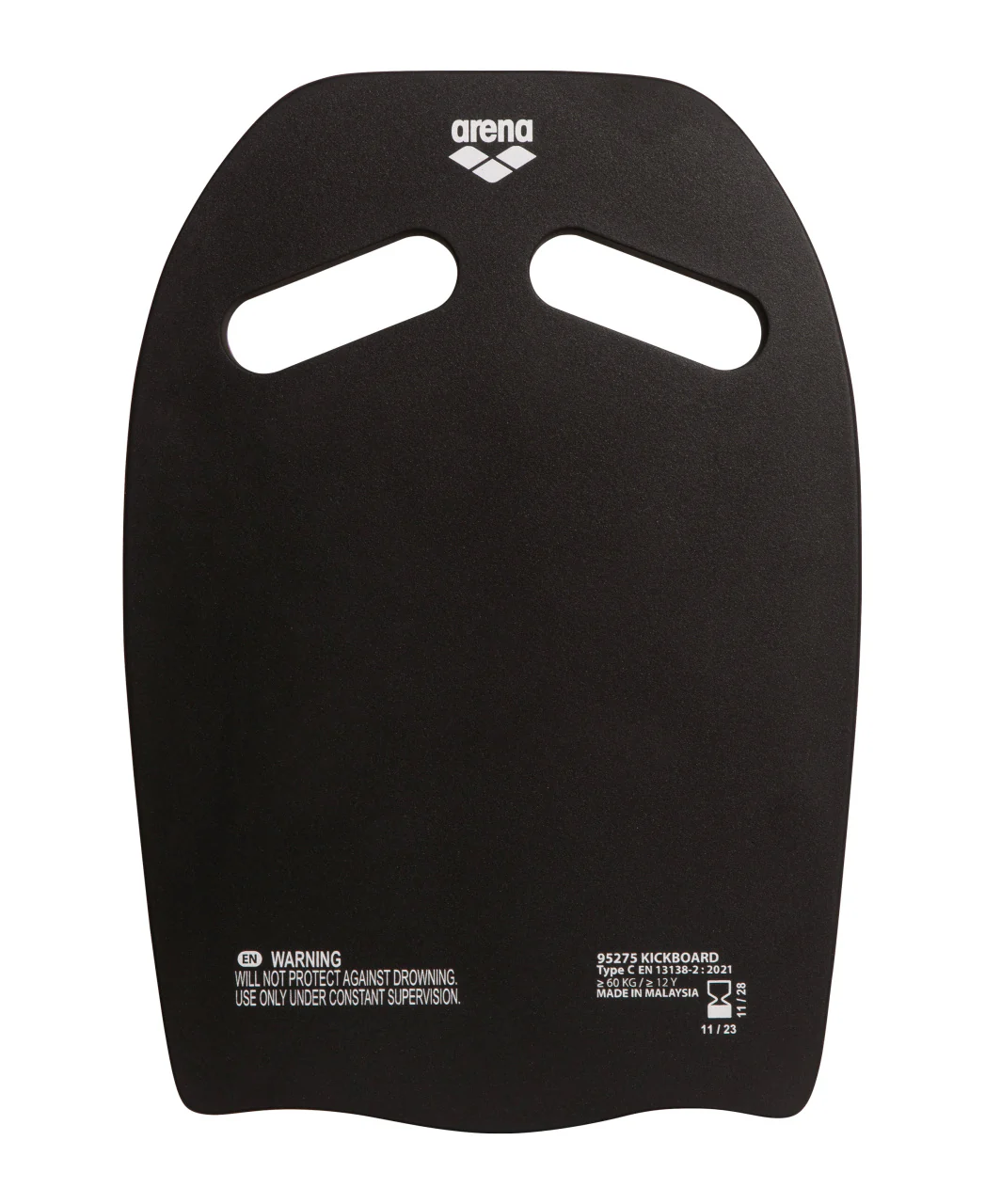 arena Swim Kickboard - Image 11