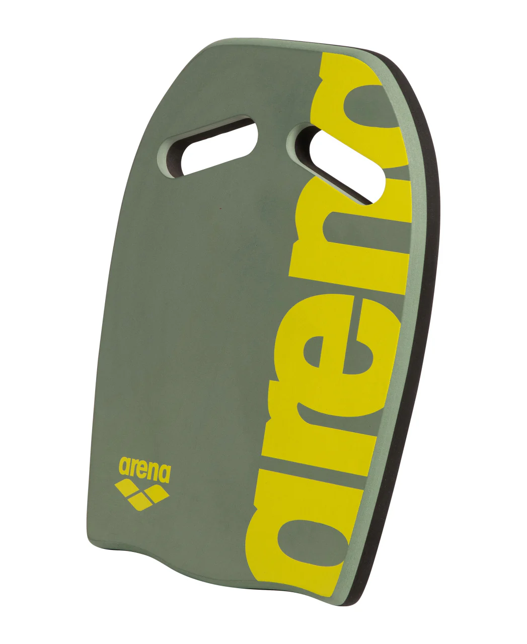 arena Swim Kickboard - Image 12