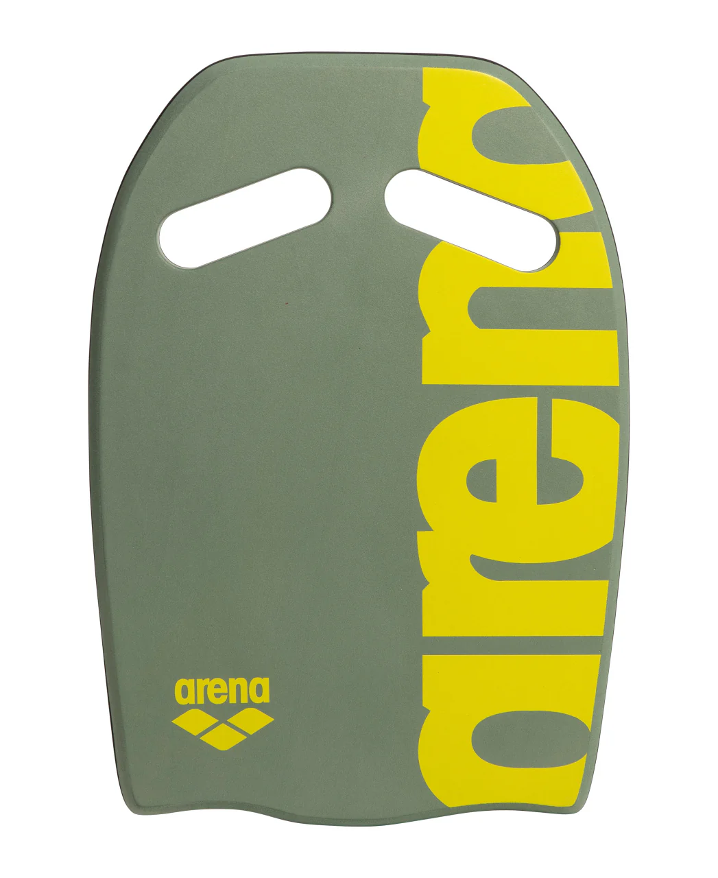 arena Swim Kickboard - Image 13