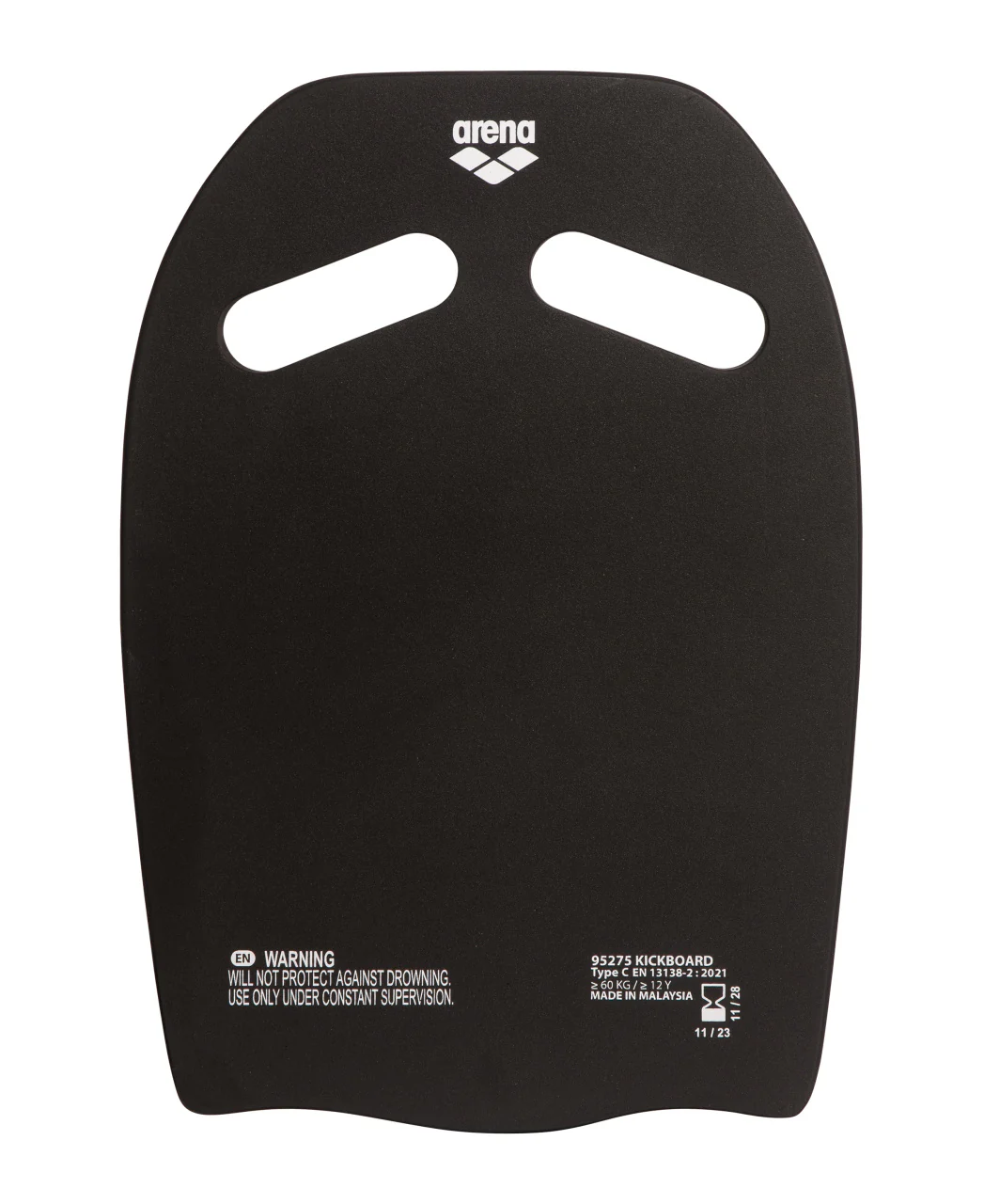 arena Swim Kickboard - Image 14