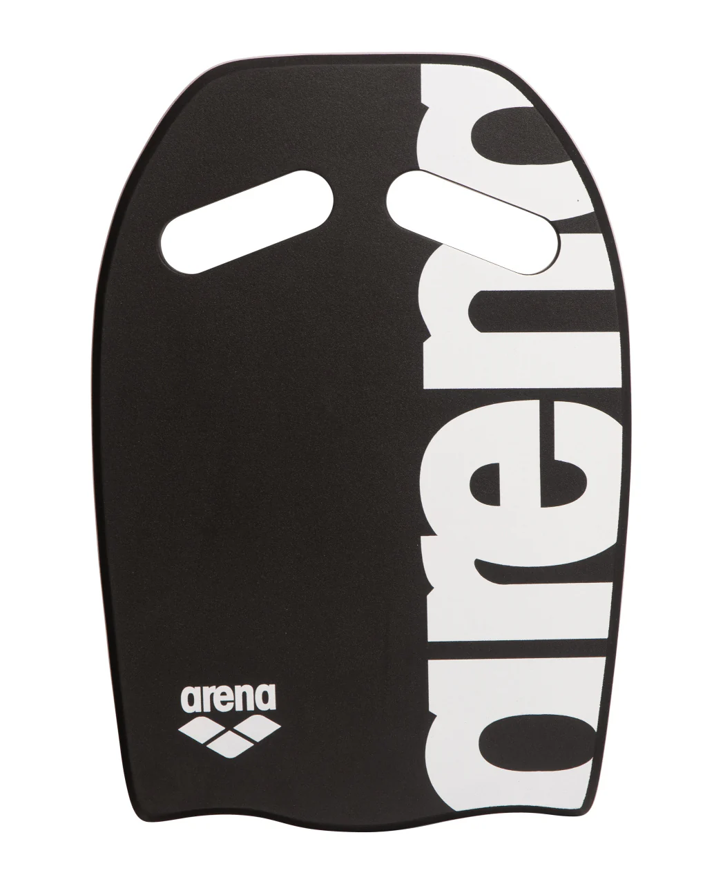 arena Swim Kickboard - Image 2