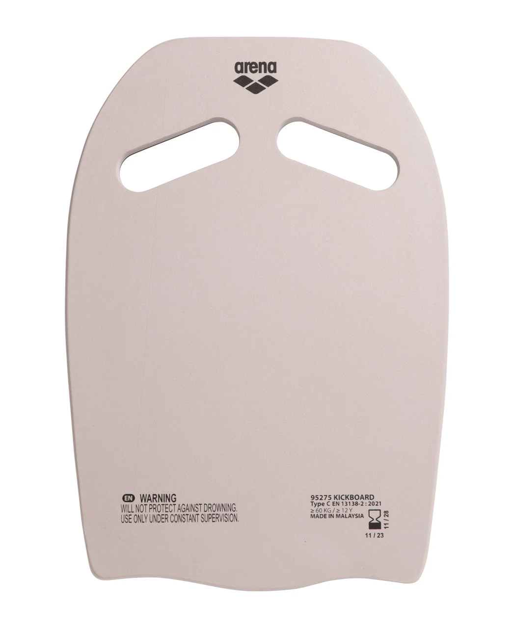 arena Swim Kickboard - Image 3