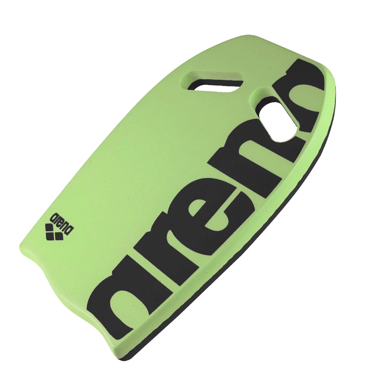arena Swim Kickboard - Image 4