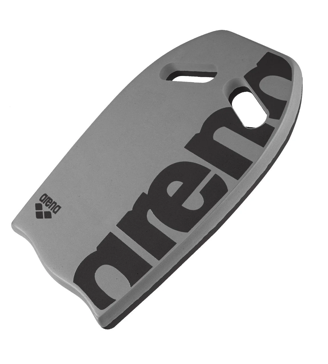 arena Swim Kickboard - Image 5