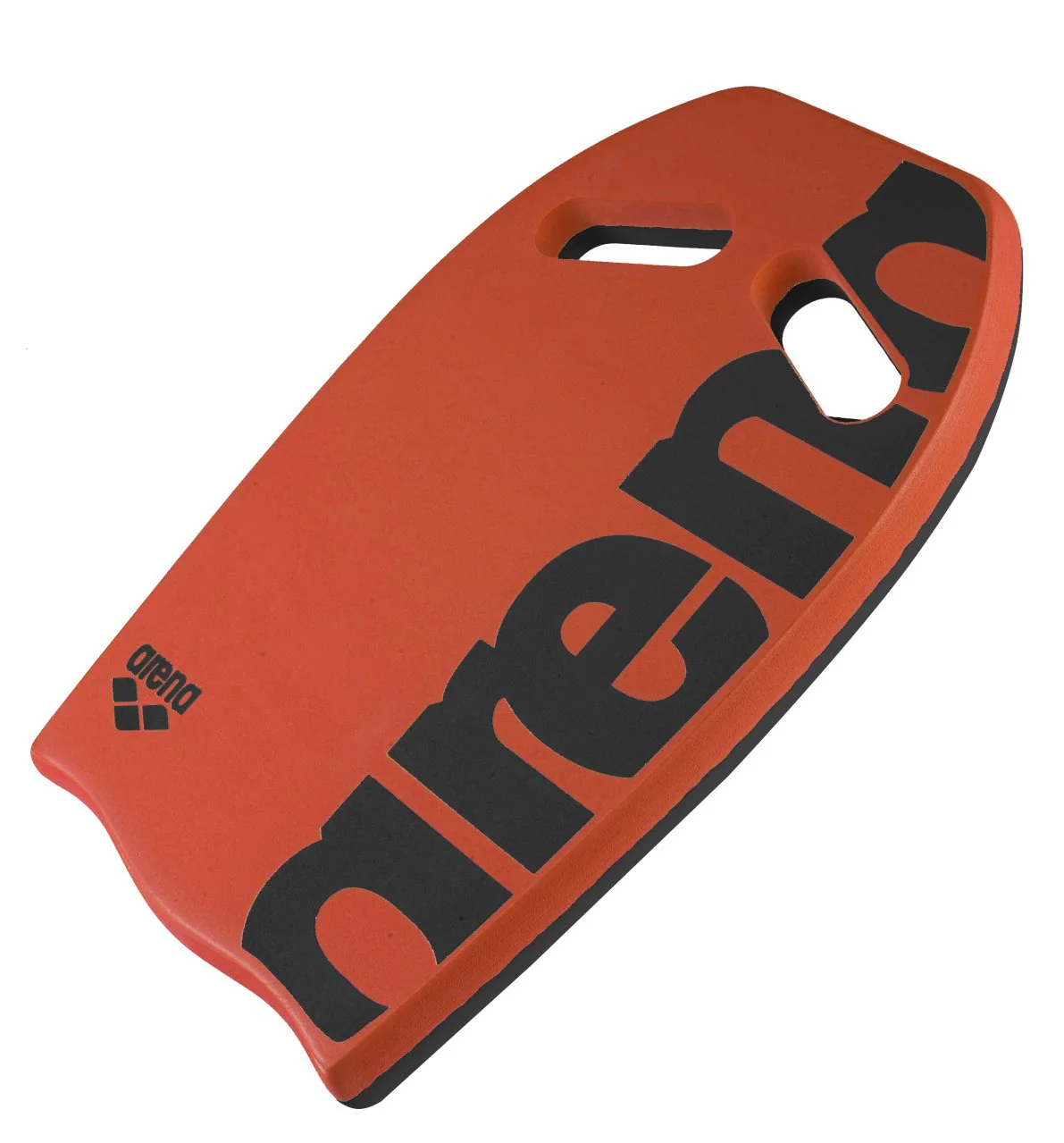arena Swim Kickboard - Image 6
