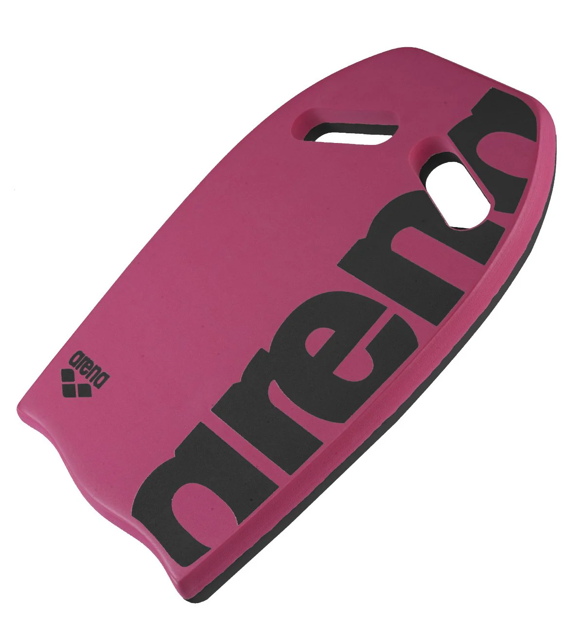 arena Swim Kickboard - Image 7