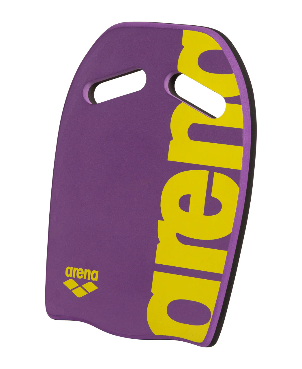 arena Swim Kickboard - Image 9