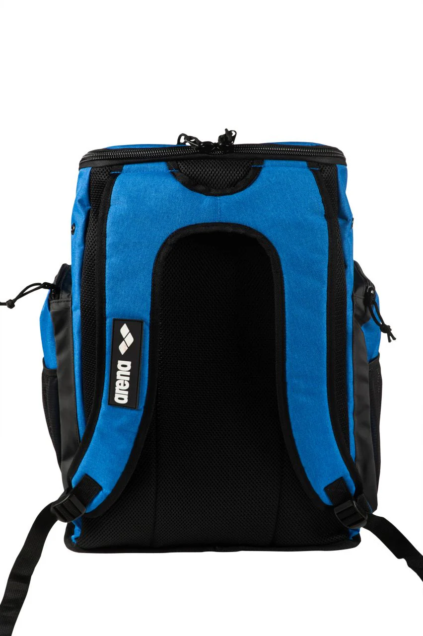 arena Team 45 Swim Backpack - Image 13