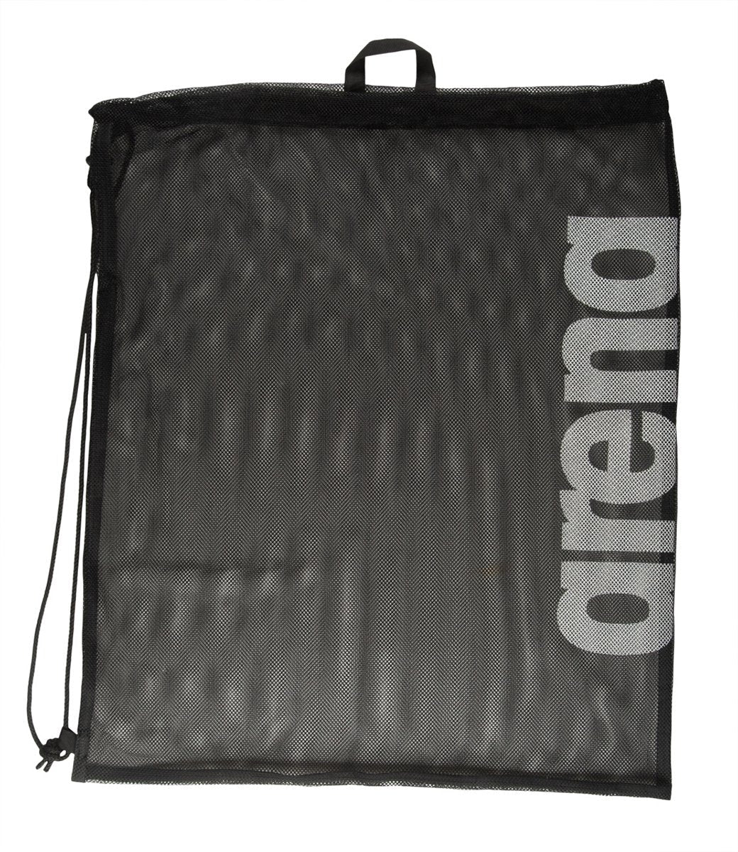 arena Team Mesh Swim Bag - Image 3