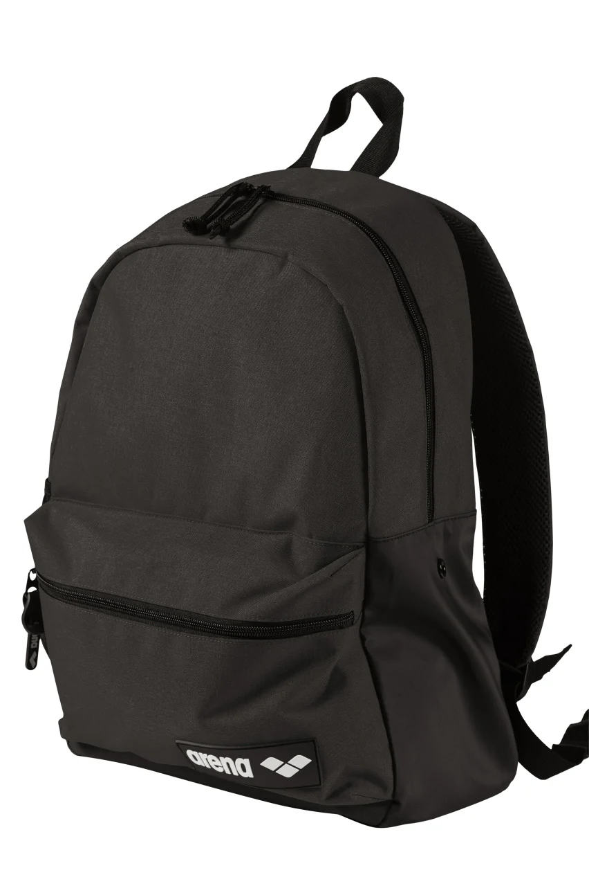 arena Team Swim Backpack
