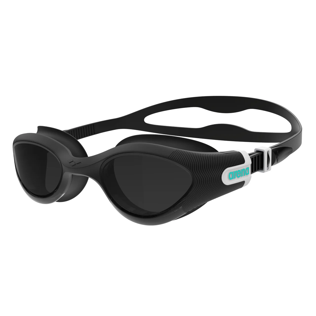 arena The One Plus Swim Goggle