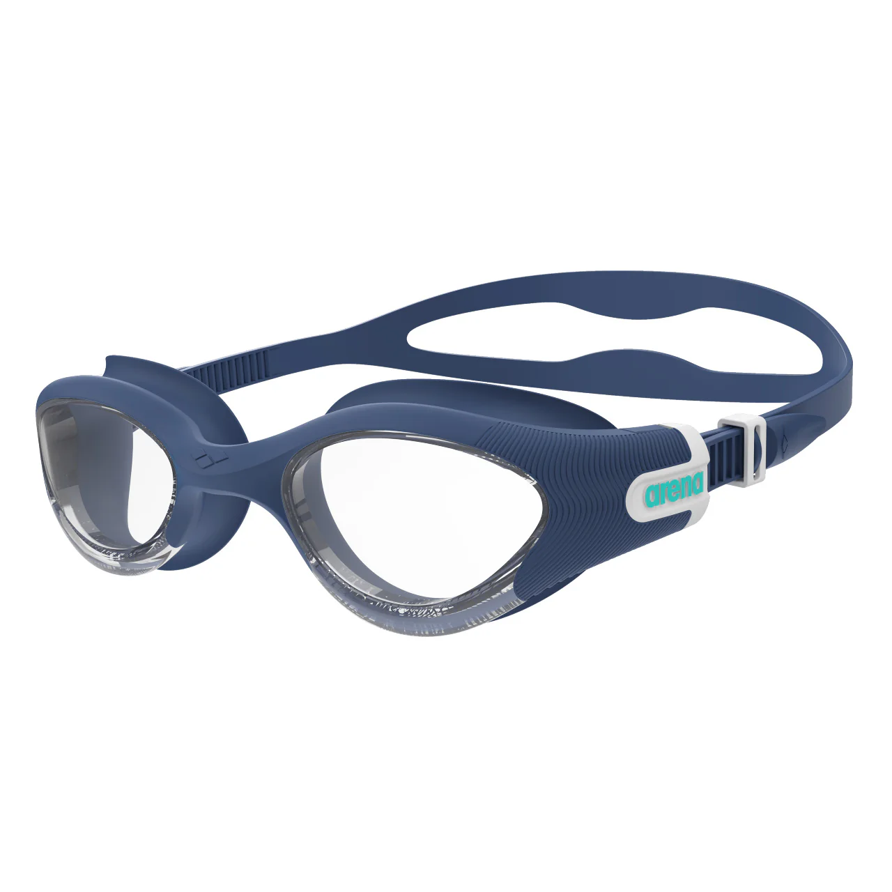 arena The One Plus Swim Goggle - Image 2