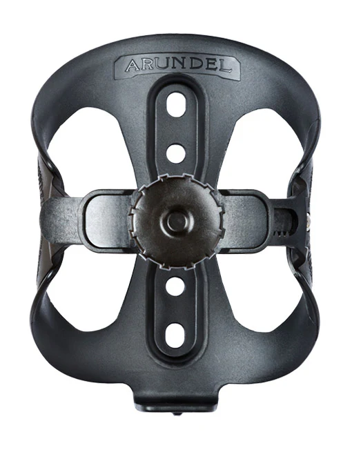 Arundel Looney Bin Water Bottle Cage - Image 2