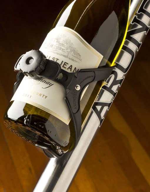 Arundel Looney Bin Water Bottle Cage - Image 4
